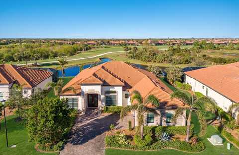 10817 WHISK FERN DRIVE, VENICE, FL 34293