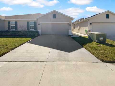 17827 TURNING LEAF CIRCLE, LAND O LAKES, FL 34638