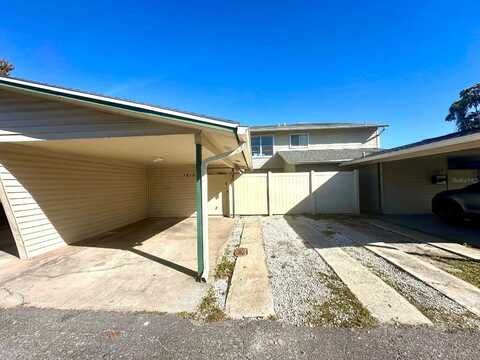 1815 TOWNHALL LANE, ORLANDO, FL 32807
