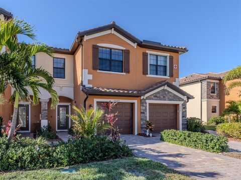 20389 LAGENTE CIRCLE, VENICE, FL 34293