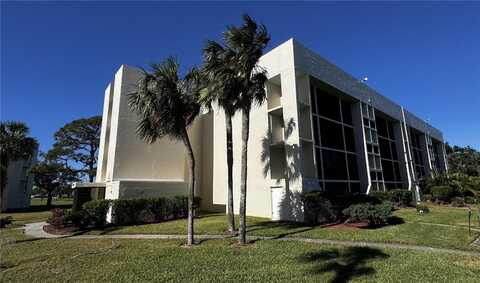 4119 61ST AVENUE TERRACE W, BRADENTON, FL 34210