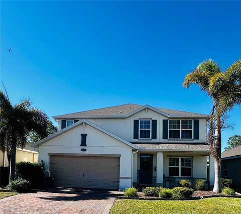 undefined, CAPE CORAL, FL 33909