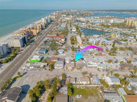 78 146TH AVENUE E, MADEIRA BEACH, FL 33708