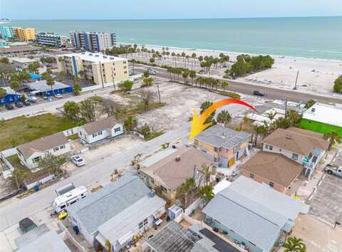 78 146TH AVENUE E, MADEIRA BEACH, FL 33708