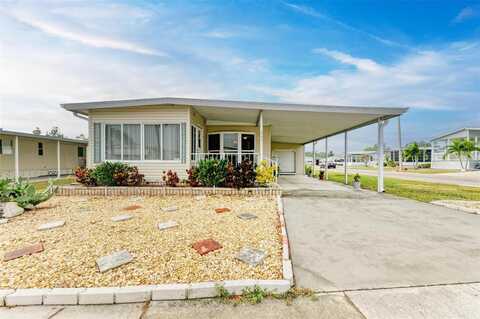 5619 BAYSHORE ROAD, PALMETTO, FL 34221