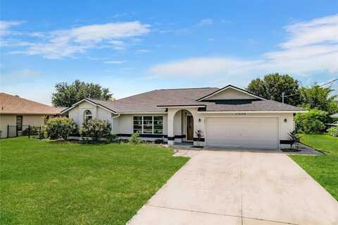 7384 VAN LAKE DRIVE, ENGLEWOOD, FL 34224