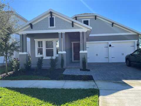 15094 SUMMER HARVEST STREET, WINTER GARDEN, FL 34787