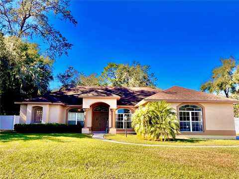 906 LIVEOAK LEAF COURT, APOPKA, FL 32712