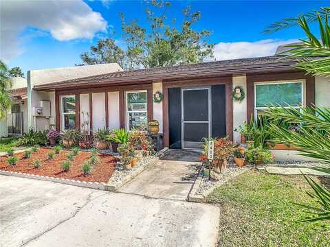 8403 WAKULLA DRIVE, TEMPLE TERRACE, FL 33637