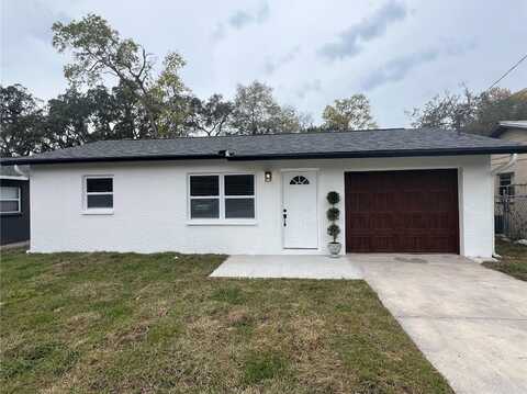 15017 OMAHA STREET, HUDSON, FL 34667