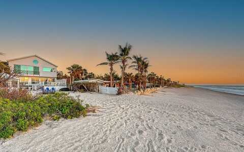 681 CASEY KEY ROAD, NOKOMIS, FL 34275