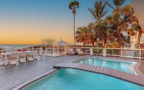 681 CASEY KEY ROAD, NOKOMIS, FL 34275
