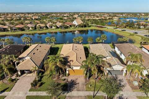 13812 ALAFAYA STREET, VENICE, FL 34293
