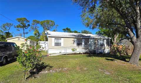 15514 ORCHID DRIVE, PUNTA GORDA, FL 33955