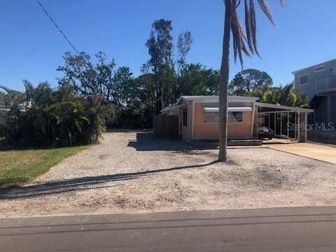 4503 106TH STREET W, BRADENTON, FL 34210