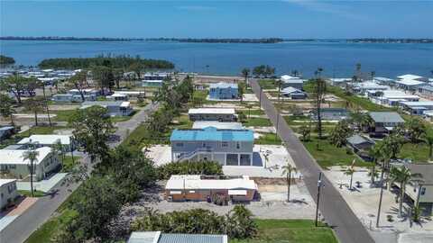 4503 106TH STREET W, BRADENTON, FL 34210