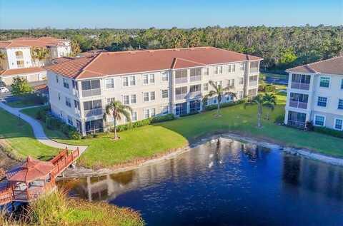 500 SAN LINO CIRCLE, VENICE, FL 34292