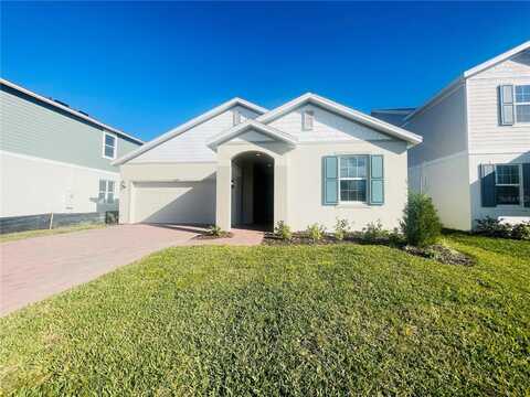 5895 VISION ROAD, SAINT CLOUD, FL 34771