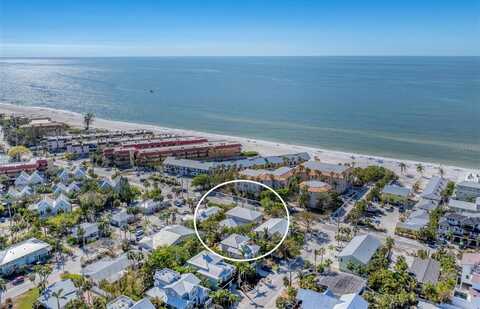 6405 GULF DRIVE, HOLMES BEACH, FL 34217