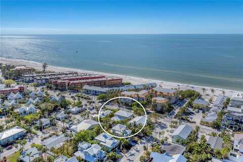 6405 GULF DRIVE, HOLMES BEACH, FL 34217