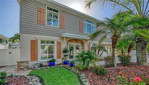 6405 GULF DRIVE, HOLMES BEACH, FL 34217