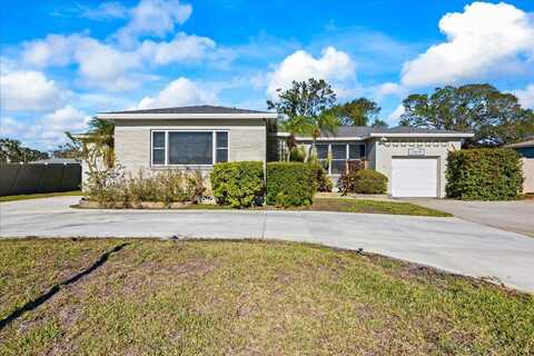 5909 GULFPORT BOULEVARD S, GULFPORT, FL 33707