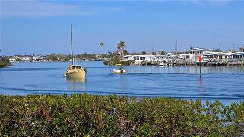 250 SANTA MARIA STREET, VENICE, FL 34285