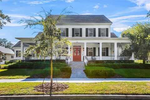 416 ARBOR CIRCLE, CELEBRATION, FL 34747