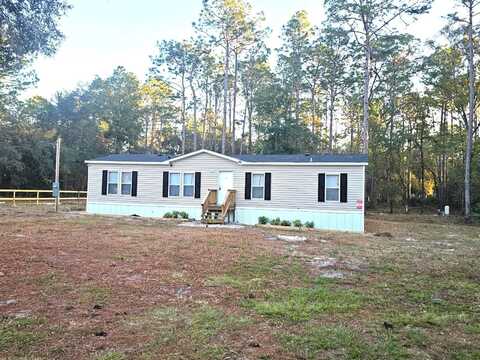 7020 SW 156 PLACE, DUNNELLON, FL 34432