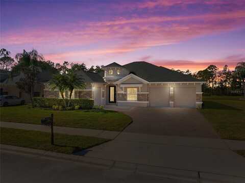 3583 HEIRLOOM ROSE PLACE, OVIEDO, FL 32766