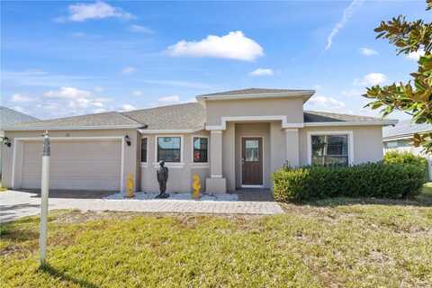 131 BENTLEY OAKS BOULEVARD, AUBURNDALE, FL 33823