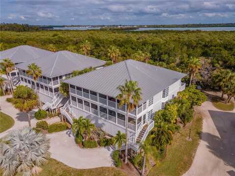 7201 RUM BAY DRIVE, PLACIDA, FL 33946