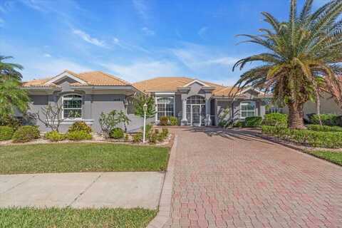 4438 VIA DEL VILLETTI DRIVE, VENICE, FL 34293