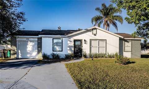 315 LAUDERDALE COURT, KISSIMMEE, FL 34759