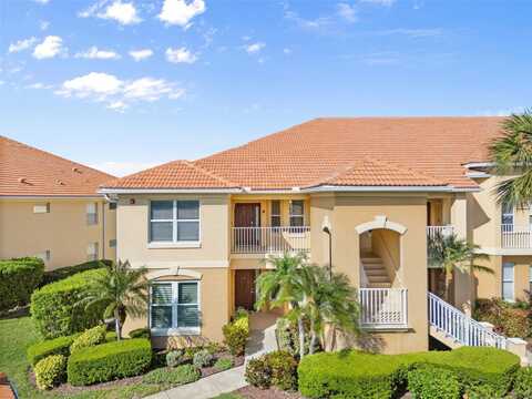 7187 BOCA GROVE PLACE, LAKEWOOD RANCH, FL 34202