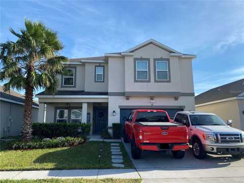 3843 CABO ROJO DRIVE, SAINT CLOUD, FL 34772