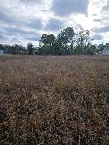 SKYVIEW DRIVE, NORTH PORT, FL 34291