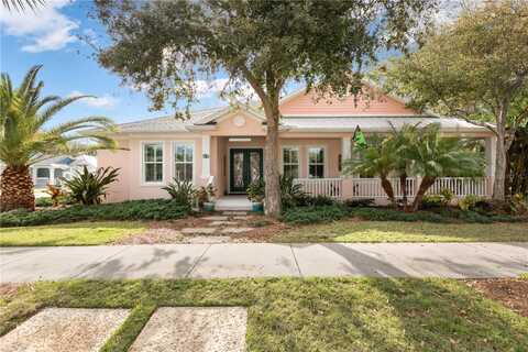 3 TURTLE BEACH DRIVE, PALM COAST, FL 32137