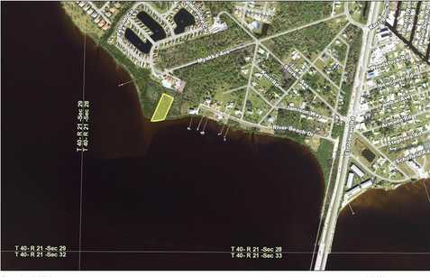 14163 RIVER BEACH DRIVE, PORT CHARLOTTE, FL 33953