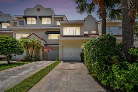 4616 MIRABELLA COURT, ST PETE BEACH, FL 33706