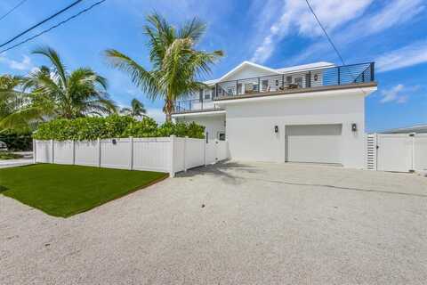 308 S BAY BOULEVARD, ANNA MARIA, FL 34216