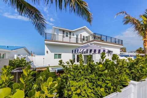 308 S BAY BOULEVARD, ANNA MARIA, FL 34216