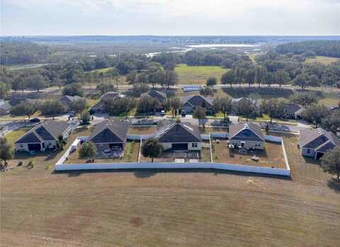 176 BLACKSTONE CREEK ROAD, GROVELAND, FL 34736
