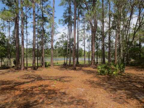 0 SE 10TH STREET, SILVER SPRINGS, FL 34488