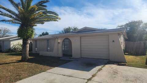 7234 ROCKWOOD DRIVE, PORT RICHEY, FL 34668