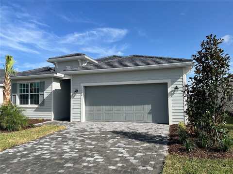 11340 BURGUNDY DRIVE, VENICE, FL 34293