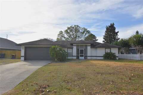 5329 KEELY COURT, LAKELAND, FL 33812