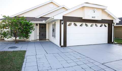 6632 MERITMOOR, ORLANDO, FL 32818