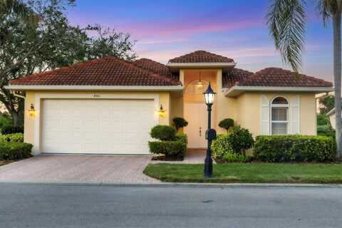 4501 MURCIA BOULEVARD, SARASOTA, FL 34238