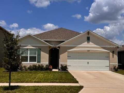 5589 WINONA DRIVE, SAINT CLOUD, FL 34771